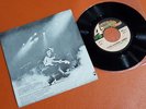 RICHIE BLACKMORE’S RAINBOW “CATCH THE RAINBOW” THAI RECORDS 7
