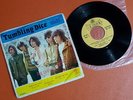 THE ROLLING STONES “TUMBLING DICE” THAI RECORDS 7
