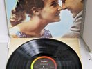 Jerry Butler Aware Of Love Vee Jay SR 1038 Stereo EX M- 1961