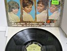 The Chiffons Sweet Talkin Guy Laurie SLP 2036 Stereo 1966 EX