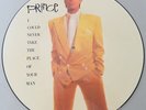 PRINCE 
