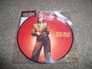 David Bowie Sorrow  Sealed 7