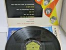 The Chiffons Self Titled Laurie Records LLP 2018 Mono 1963