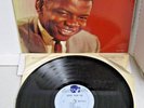 Ron Holden Love You So Donna DLP 2111 Mono 1960