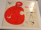 DUKE JORDAN trio French SWING 1954 orig. Archive copy. Europe only. 10