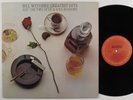 BILL WITHERS Greatest Hits COLUMBIA LP NM/VG++