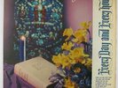 Famous Dixie Hummingbirds - Every Day & Every Hour LP - Peacock VG+