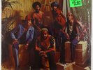 Carl Bean & Universal Love - All We Need Is Love LP - ABC Peacock VG+ Shrink