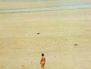 JEAN- Claude Vannier - L'ENFANT ASSASSIN DES MOUCHES  LP Finders Keepers