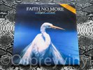 Faith No More Angel Dust Limited edition Double Pack Remix LP  Slash – 828 326-1