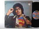 RAY BARRETTO Indestructible LATIN LP Shrink FANIA Orig. Inner Sleeve