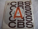 THE CALIFORNIANS   GOLDEN APPLES ** 1967 CBS 45 PSYCH PROMO