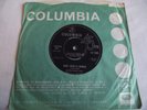 DOWNLINERS SECT   BABY WHAT'S WRONG ** 1964 COLUMBIA 45 FREAKBEAT