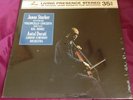 Rare Original Sealed LP : Dvorak   Janos Starker   Bruch   Antal Dorati   Nidrei