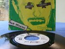 SEX PISTOLS PRETTY VACANT 1977 USA SUPERB COPY.