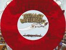 Teenage Bottlerocket/Ergs 