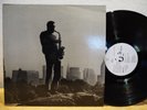 ESP-DISK 1030 free SONNY SIMMONS Staying On the Watch BARBARA DONALD John Hicks