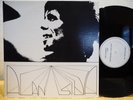 ESP-DISK 1091 free ALAN SILVA Skillfullness KARL BERGER Dave Burrell LP