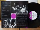 ART ENSEMBLE OF CHICAGO Les Stances a Sophie ROSCOE MITCHELL original NESSA LP