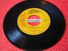 ? ACHILIPU 45 COLOMBIA ?FRUKO Y SUS TESOS? SALSA PIANO DISCOS FUENTES LATIN