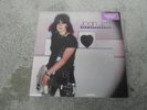 JOAN JETT-BAD REPUTATION-THE RUNAWAYS-LP-VINYL-US-HYPE-PROMO-BOARDWALK-NM