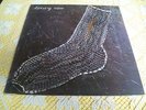 HENRY COW UNREST VIRGIN RECORDS VIL 12011 ITALY 1974 FREE PROGRESSIV  JAZZ