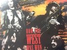 LED ZEPPELIN - How The West Was Won: Super Deluxe Box Set (remastered) - LP