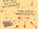 Child Molesters Hillside Strangler RE 1995 US Punk KBD
