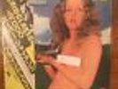 BLIND FAITH S/T RSO 1979 Japan import LP NM  ERIC CLAPTON MWA 7002 OBI shrink
