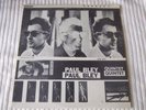 PAUL BLEY QUINTET  -  