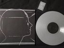 Slowdive - Slowdive Limited edition (Grey Colour) Vinyl LP new/mint