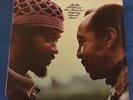 Bobby Hutcherson-San Francisco LP-featuring Harold Land..Blue Note BST 84362