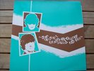 THE VELVET UNDERGROUND - AND SO ON VINYL LP - 1982 PLASTIC INEVITABLE RECORDS