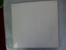 beatles white album double vinyl lp