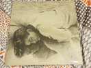 The Smiths. This Charming Man New York 12” 1983