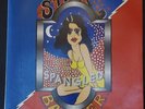 STAR SPANGLED BANGER - HAVOC HST 4005 1972 N.Z. OZ ROCK PSYCHE BLUES PROG RARE