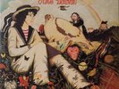 2x Donovan Albums- HMS Donovan- Golden Hour of Donovan