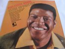CLYDE McPHATTER - WELCOME HOME INC. PLEASE GIVE ME ONE MORE CHANCE - DECCA