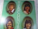 ALABAMA WILD COUNTRY'S 1ST ALBUM - Hard to Find - Auction