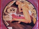 Merzbow Electroknots 7