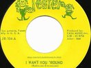 PRIVATE texas LATIN CHICANO group sweet soul 45 THE ROYAL JESTERS jester 60s MP3