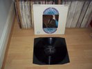 JOHNNY HODGES & WILD BILL DAVIS Joe's Blues UK 1965 VERVE mono 1st Press SIGNED
