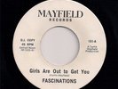 NORTHERN SOUL 7