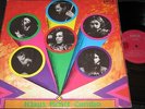 KLAUS RENFT COMBO same / 1st press DDR LP 1973 AMIGA 855326