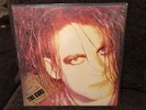 The Cure - ‘Looking For Love’ - 2LP Vinyl in Near Mint Condition