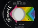 Billy Butler 