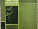 Miles Davis 