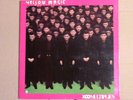 Yellow Magic Orchestra - X00 Multiplies (12
