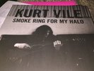 Kurt Vile - Smoke Ring For My Halo (2011)