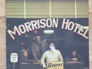 Morrison Hotel by The Doors Vinyl lp